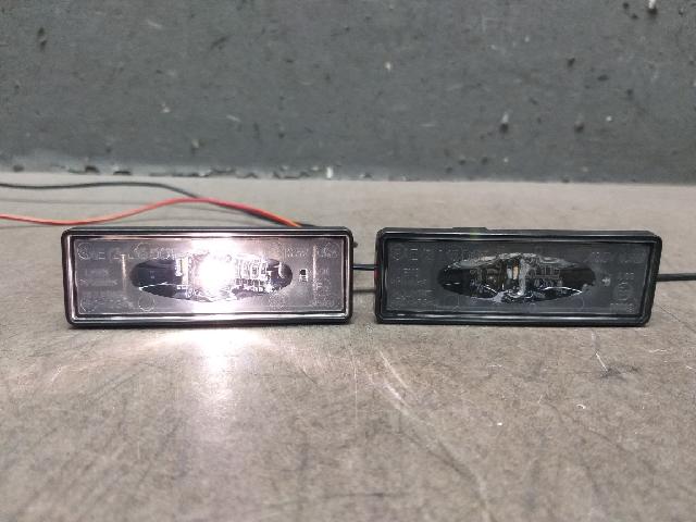 Other Parts  Renault Samsung XM3