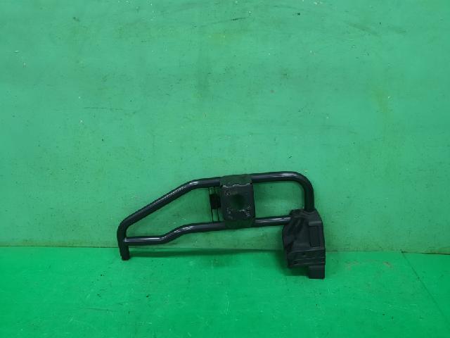 Other Parts  Hyundai Santamo