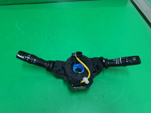 Combination Switch  Kia Sorento R