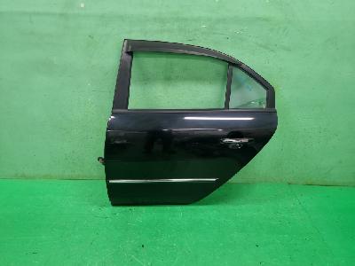지파츠 자동차 중고부품 770033K010 리어도어,뒷문짝