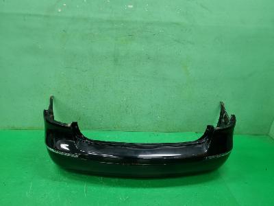 지파츠 자동차 중고부품 866103K800 리어범퍼,후면범퍼