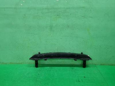 지파츠 자동차 중고부품 866303K000 범퍼레일