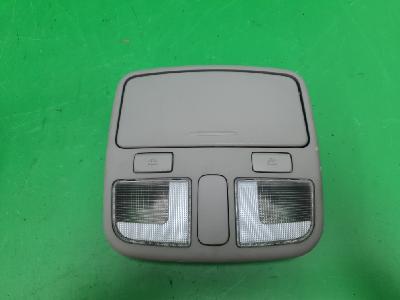 지파츠 자동차 중고부품 928003K001X6 실내조명등