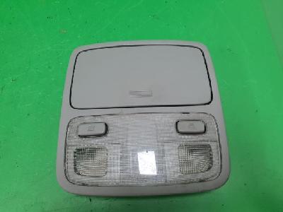 지파츠 자동차 중고부품 928502E000QS 실내조명등