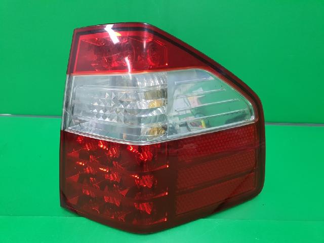 Rear Tail Lamp (right)  Kia Mohave