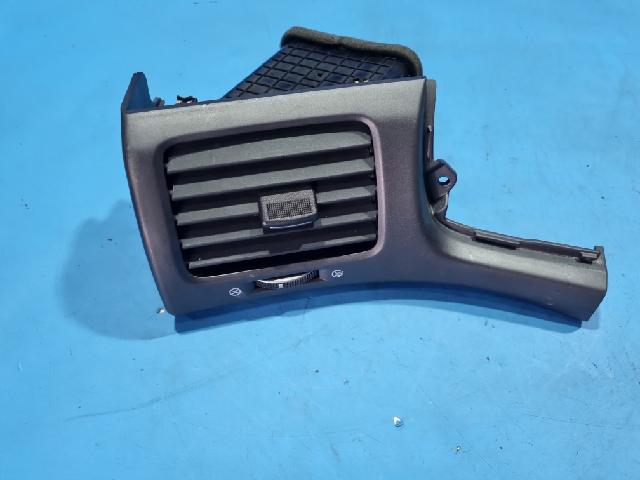 Vent  Kia Lotze Advance
