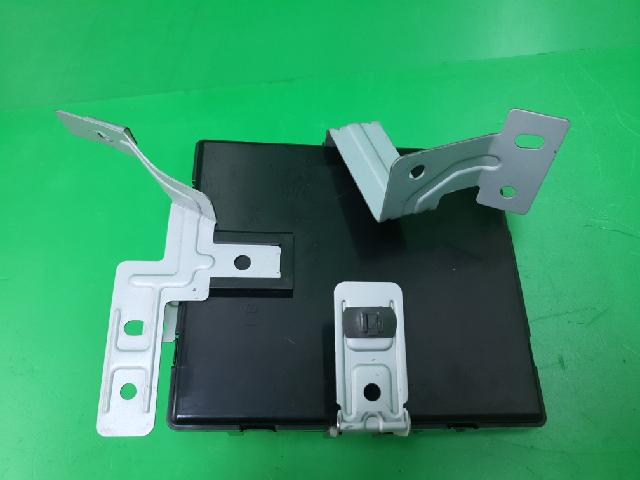 ETACS/BCM Unit  KG MOBILITY (SsangYong) Korando C