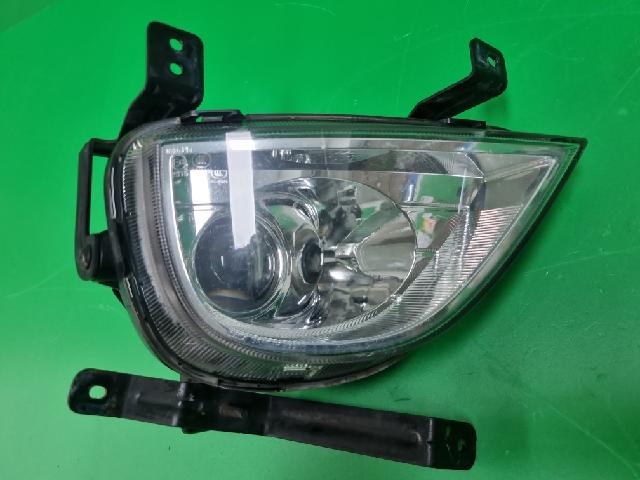 Fog Lamp (right)  Hyundai Veracruz