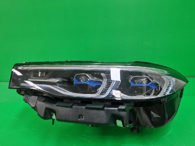 Head Lamp (left)  BMW(BMW) X7