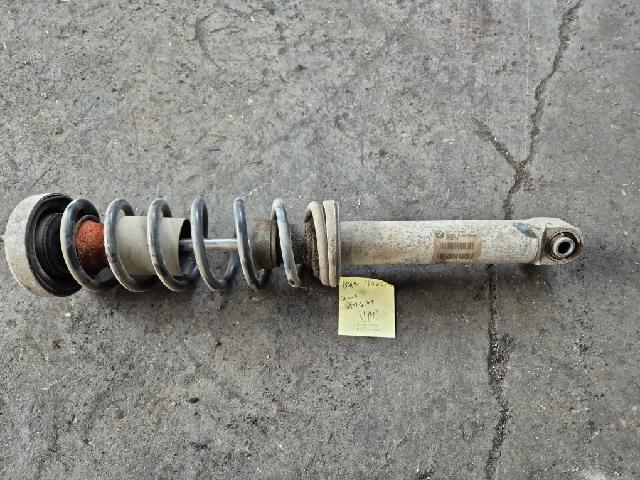 Rear Shock Absorber (left)  BMW(BMW) 740 I