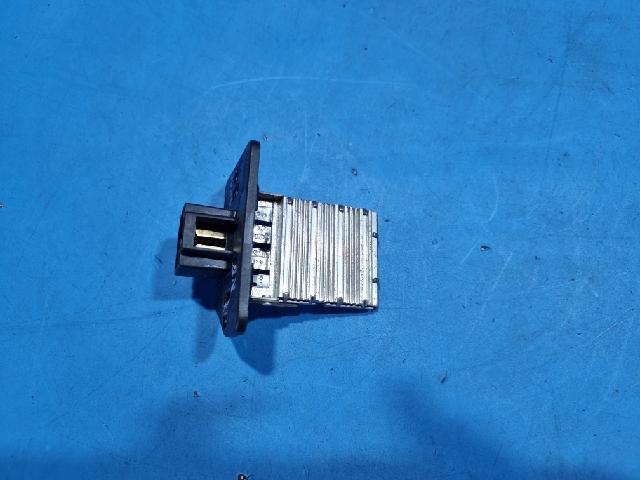 Heater Evaporator  Kia Lotze Advance