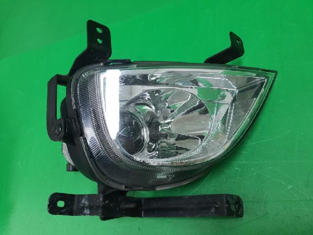 Fog Lamp (right)  Hyundai Veracruz