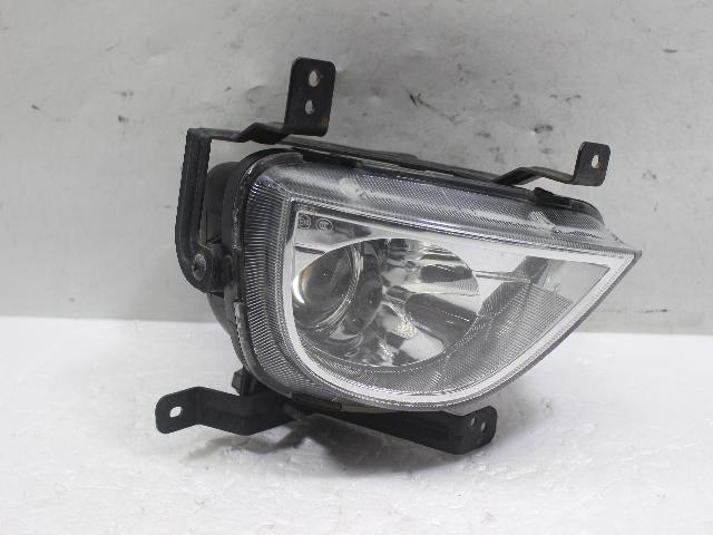 Fog Lamp (right)  Hyundai Veracruz