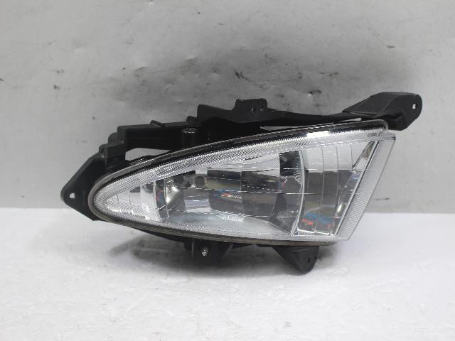 Fog Lamp (right)  Hyundai Avante HD