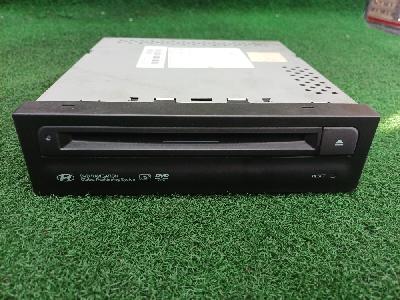 지파츠 자동차 중고부품 96550-3B700 AV시스템,오디오