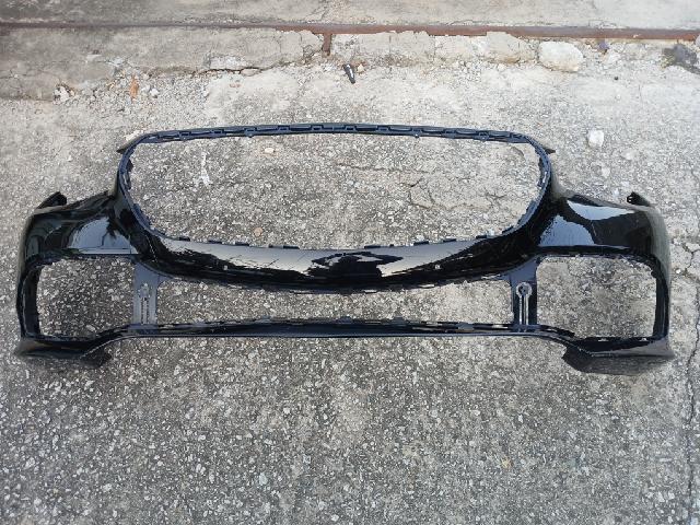 Front Bumper  Mercedes Benz(Mercedes Benz) S Class(W223) Gasoline 4WD
