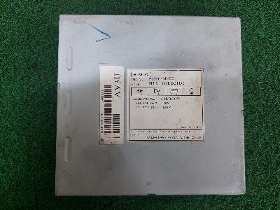 지파츠 자동차 중고부품 96580-3B400 AV시스템,오디오