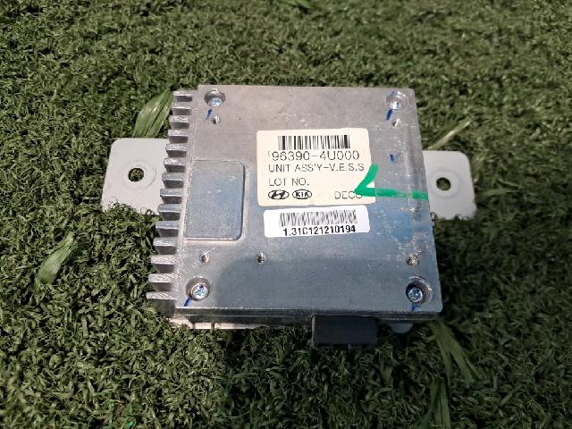 Other Parts Kia K5 Hybrid
