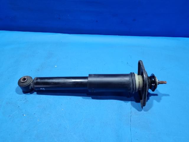 Rear Shock Absorber (right)  Renault Samsung NewSM5(L43)