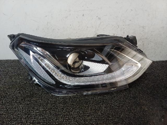Head Lamp (right)  Chevrolet/GM Daewoo Bolt EV(Bolt)