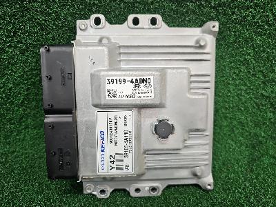 지파츠 자동차 중고부품 39199-4ADN0 ECU,컴퓨터
