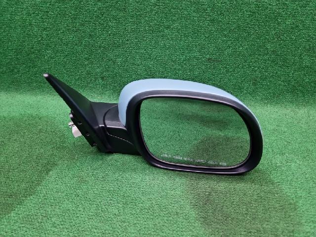 Side Back Mirror (right)  Kia Soul EV
