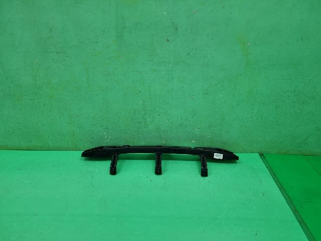 Rear Bumper Rail  Kia K5 3Series