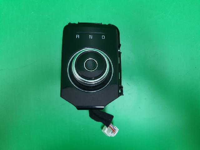 Other Parts  Kia K5 3Series