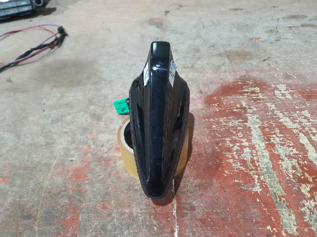 Antenna  Kia Stonic