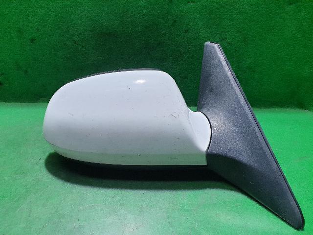 Side Back Mirror (right)  Kia Spectra