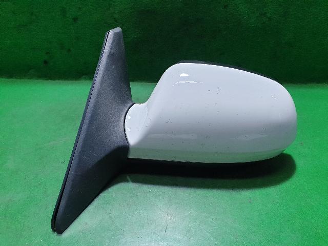 Side Back Mirror (left)  Kia Spectra
