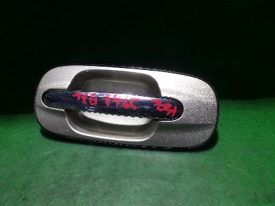 지파츠 자동차 중고부품  도어 외캣치,내캣치