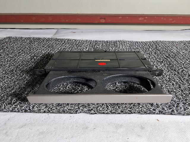 Dashboard  KG MOBILITY (SsangYong) NewKorando