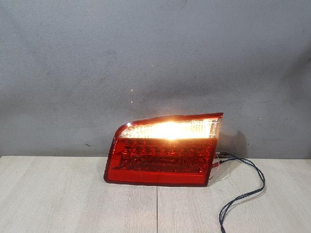 Back Finisher Trunk Light (right)  Kia Lotze Advance