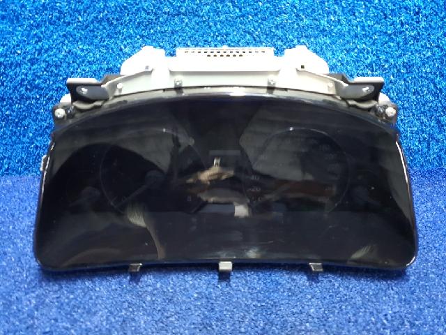 Speedometer  Lexus(Lexus) LS 460