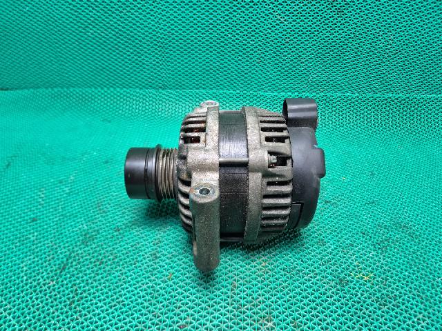 Generator  Chevrolet/GM Daewoo The Next Spark
