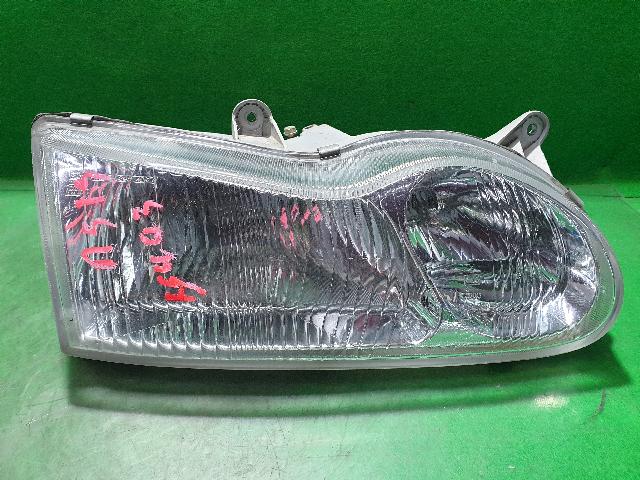 Head Lamp (right)  Hyundai Sonata 3