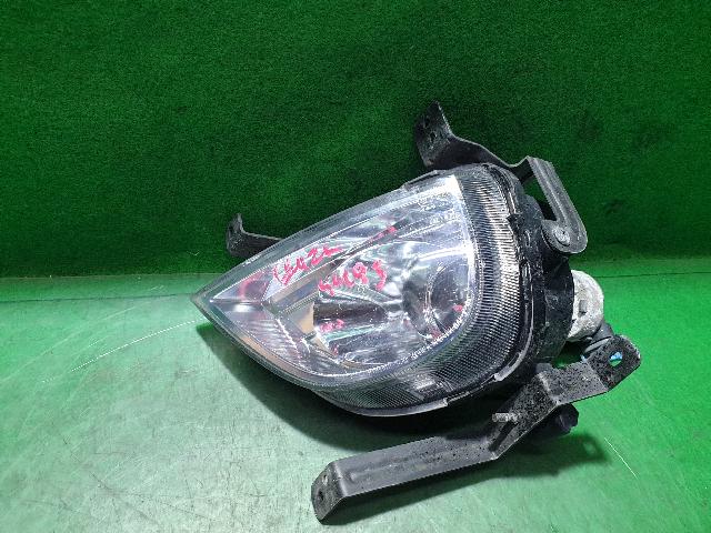 Fog Lamp (left)  Hyundai Veracruz