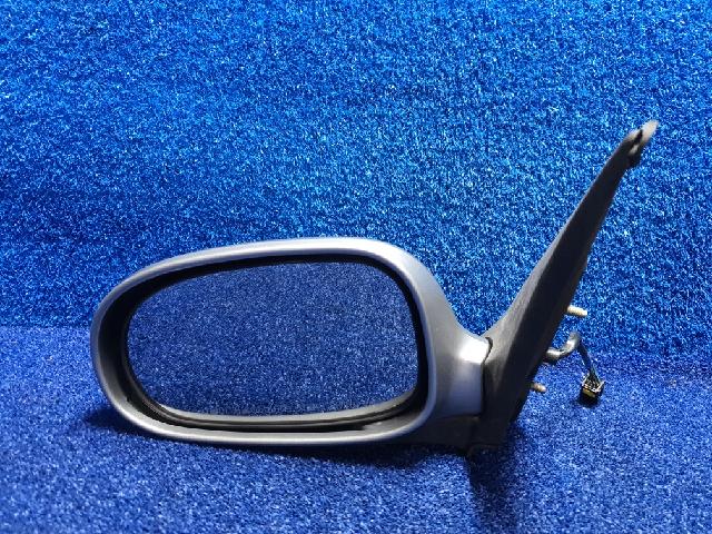 Side Back Mirror (right)  Renault Samsung SM3 New Generation