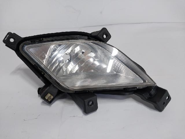 Fog Lamp (right)  KG MOBILITY (SsangYong) NewKorando