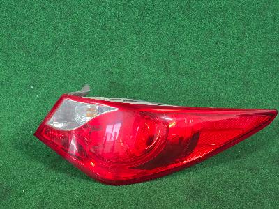 지파츠 자동차 중고부품 924023S100 컴비네이션램프,후미등,데루등