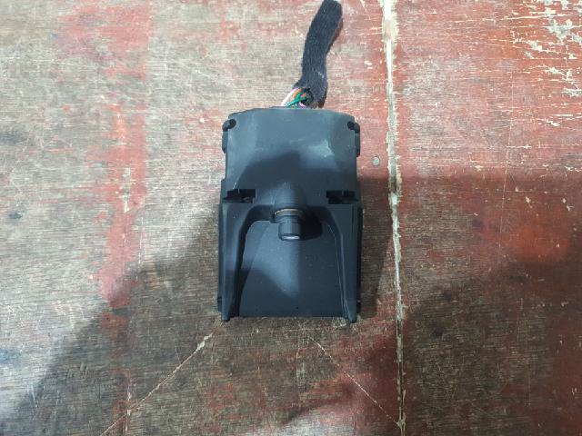 Other Parts  Kia Stonic