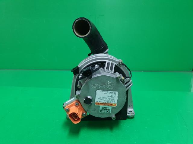 Water Pump  Hyundai Nexo