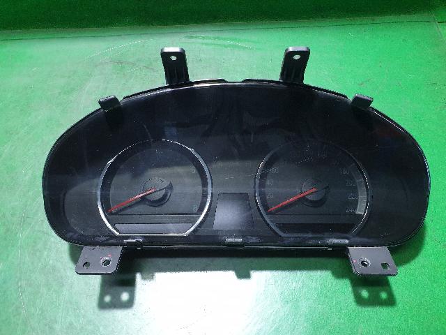 Speedometer  Kia Lotze