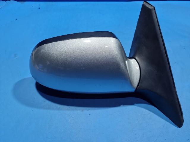 Side Back Mirror (right)  Kia Spectra