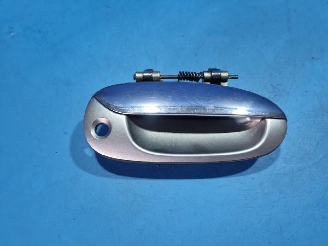 Door Handle  Kia Spectra