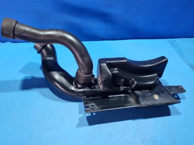 Other Parts  Kia Spectra