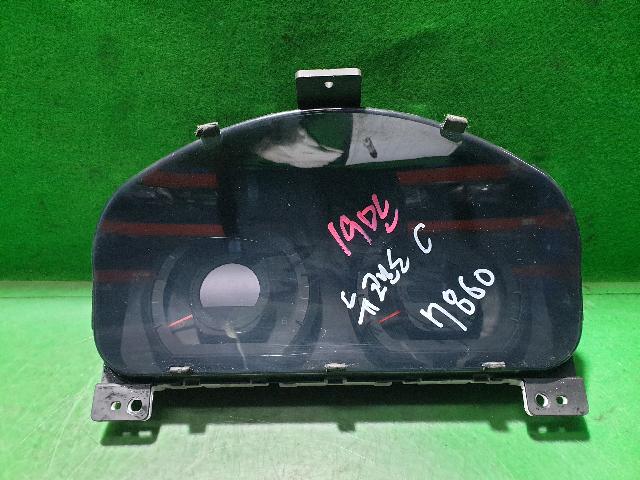 Speedometer  KG MOBILITY (SsangYong) NewKorando C