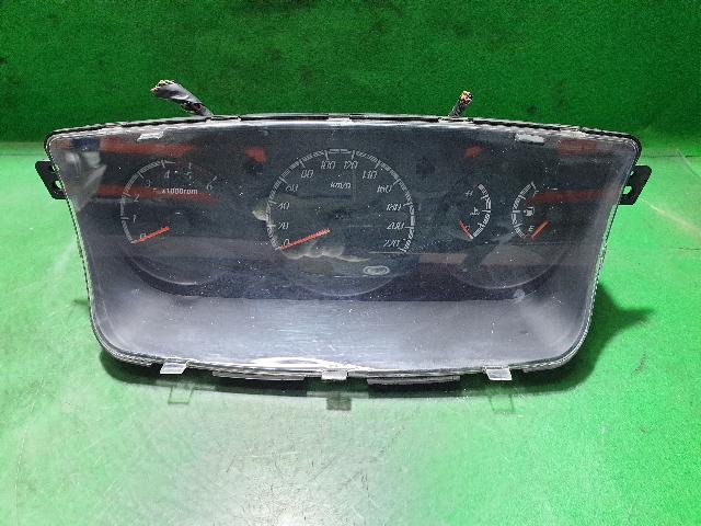 Speedometer  KG MOBILITY (SsangYong) Actyon