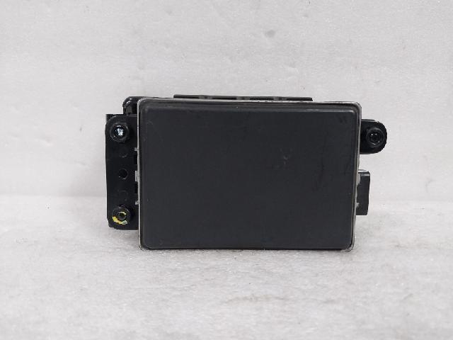 Control Module Unit  Hyundai AllNewTucson